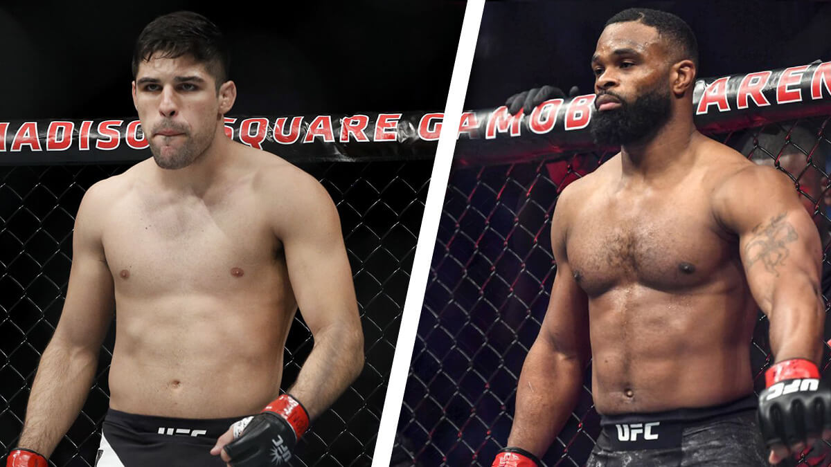 tyron-woodley-opens-as-the-betting-underdog-against-vicente-luque