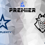 complexity-vs.-g2-betting-predictions-–-odds,-picks-and-value