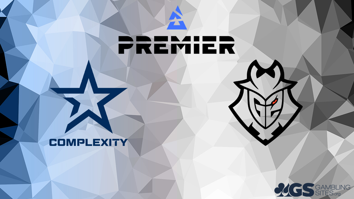 complexity-vs.-g2-betting-predictions-–-odds,-picks-and-value