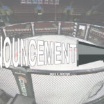 here’s-what-we-know-about-bellator’s-announcement!