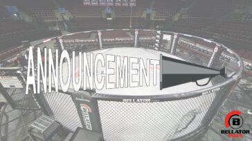 here’s-what-we-know-about-bellator’s-announcement!