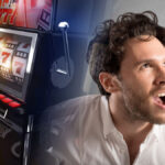 words-of-advice-for-new-slot-machine-players