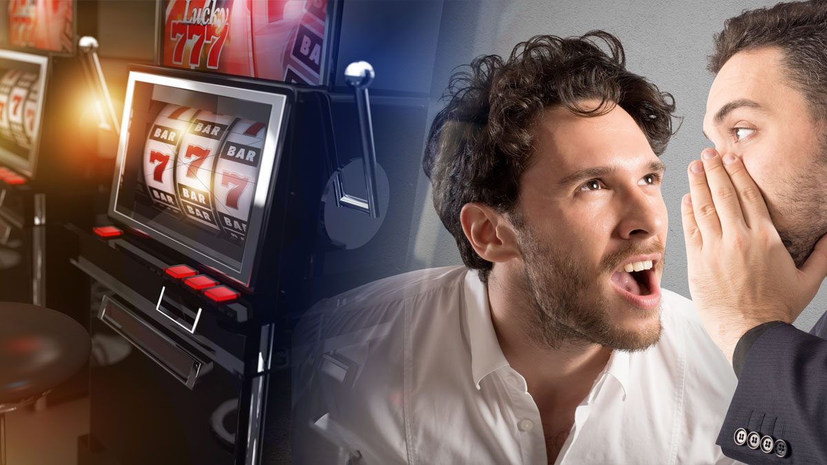 words-of-advice-for-new-slot-machine-players