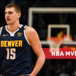 nikola-jokic-continues-to-move-up-the-mvp-oddsboard