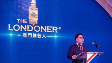 sands-china’s-the-londoner-macao-opens-first-phase