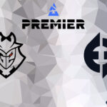 g2-vs.-evil-geniuses-betting-predictions-and-free-pick