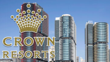 crown-resorts-is-prohibited-from-operating-sydney-casino