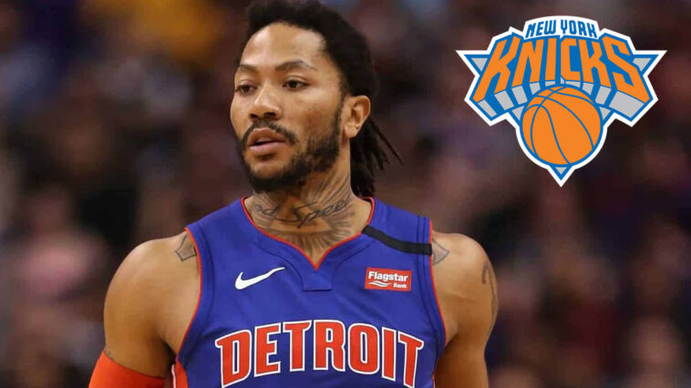 new-york-knicks-bring-back-old-rose-to-the-garden
