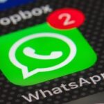 uk-bookmakers-reportedly-allow-betting-over-whatsapp