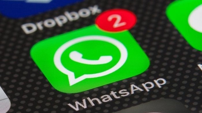 uk-bookmakers-reportedly-allow-betting-over-whatsapp