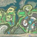georgia-developer-unveils-three-proposed-sites-for-casinos