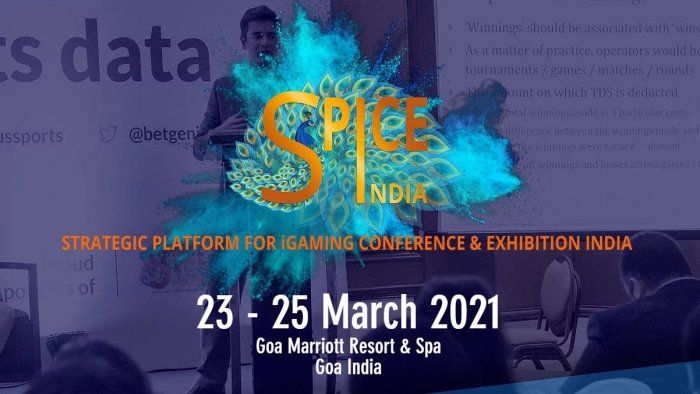 spice-india-2021-to-be-first-physical-gaming-event-in-subcontinent-post-lockdown