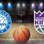 76ers-at-kings-nba-pick-for-february-9