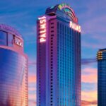 red-rock’s-palms,-three-other-vegas-casinos-likely-to-delay-reopenings-until-customers-return