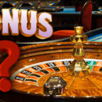 do-roulette-no-deposit-bonuses-exist?