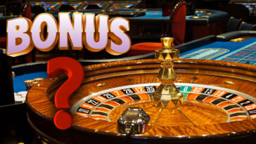 do-roulette-no-deposit-bonuses-exist?