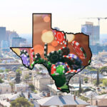 officials-are-shutting-down-any-casino-plans-in-texas
