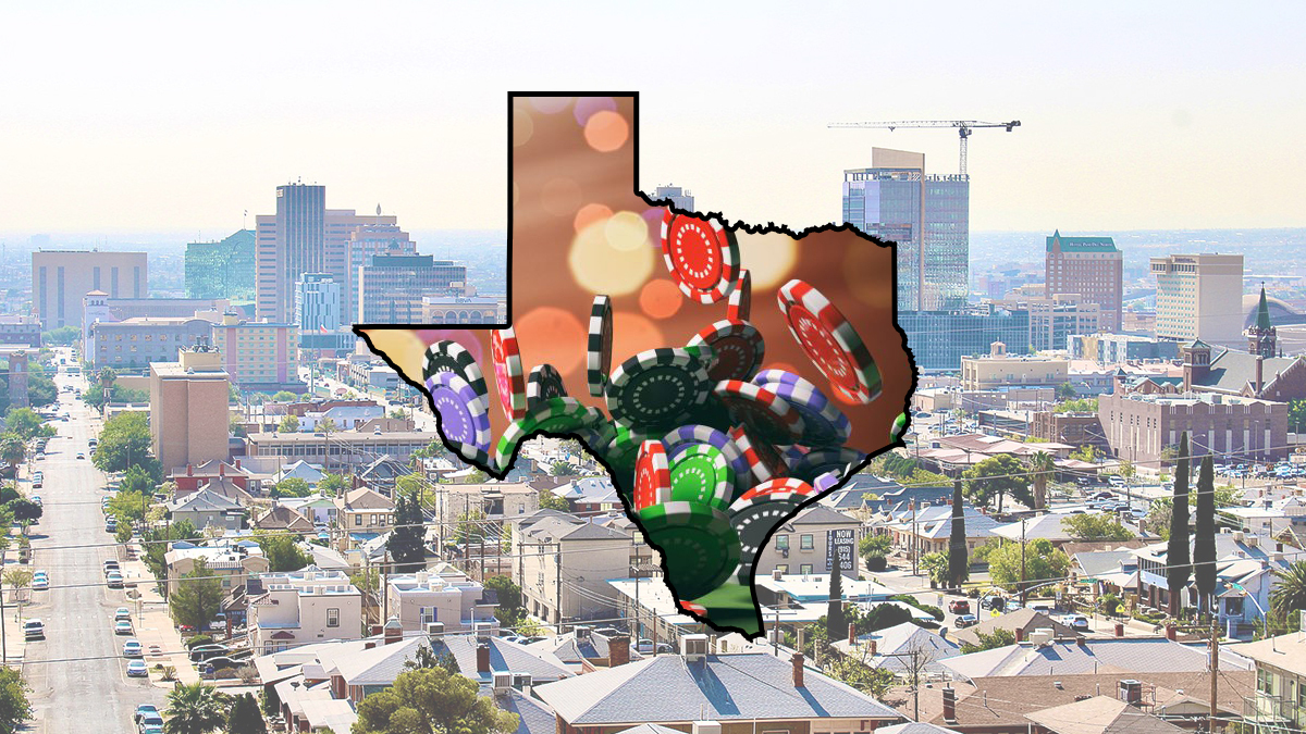 Officials Are Shutting Down Any Casino Plans in Texas officials-are-shutting-down-any-casino-plans-in-texas