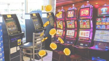 gas-station-slot-machines-vs.-casino-slots