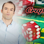 reasons-why-craps-isn’t-the-best-game-for-you