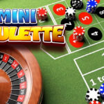 mini-roulette:-is-it-worth-playing?