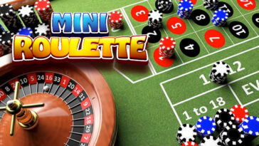mini-roulette:-is-it-worth-playing?
