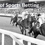 7-historical-facts-about-sports-gambling