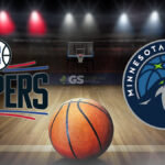 los-angeles-clippers-at-minnesota-timberwolves-nba-pick-and-prediction