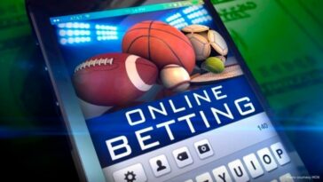 virginia’s-sports-betting-to-generate-over-usd-13-b-in-first-three-years