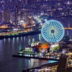 japan:-osaka-would-change-plans-for-a-march-2027-casino-opening