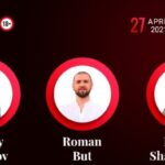 russian-gaming-week’s-first-three-speakers-announced