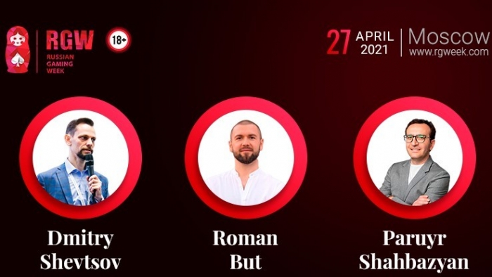 russian-gaming-week’s-first-three-speakers-announced