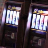 80%-of-players-won’t-visits-casinos-this-year