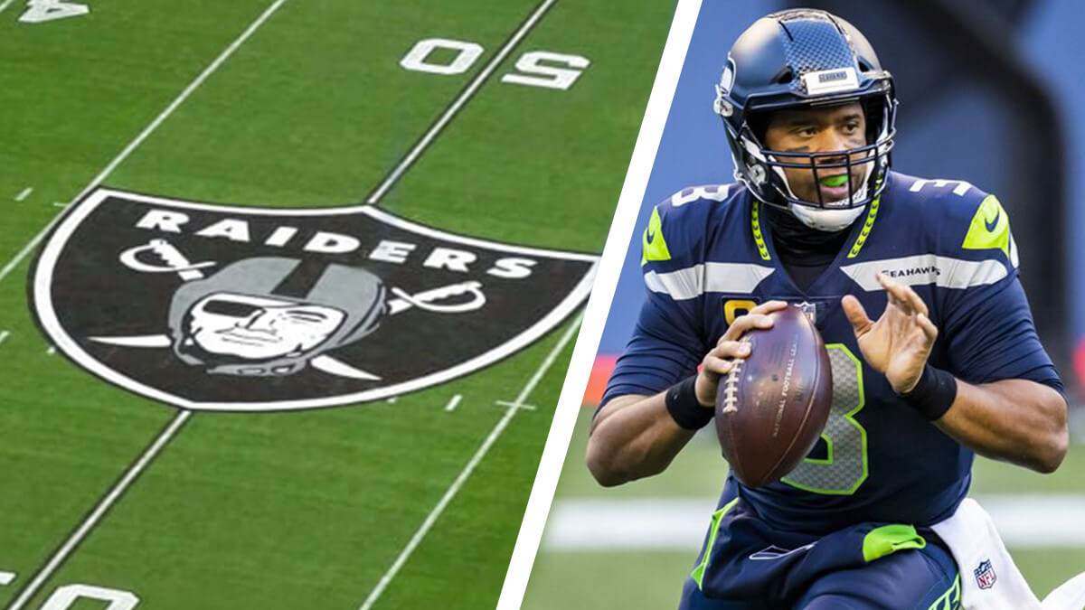 las-vegas-raiders-betting-favorites-to-land-russell-wilson