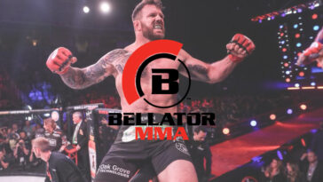 bellator’s-heavyweight-division-is-now-being-left-in-limbo