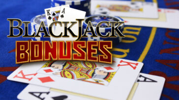 how-to-make-money-with-online-blackjack-bonuses