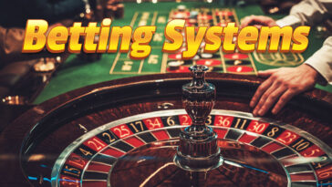 3-roulette-betting-systems-that-feature-low-volatility