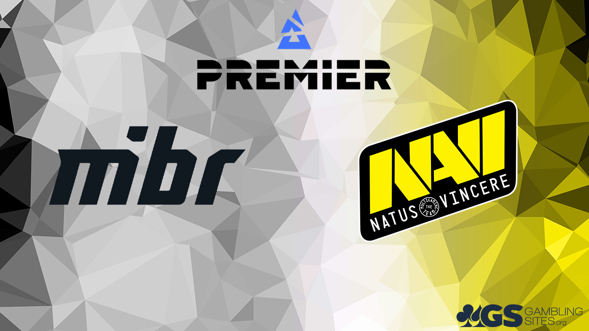 navi-vs.-mibr-betting-predictions-–-odds,-picks-and-value