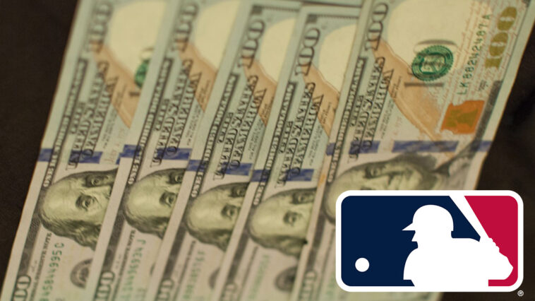 mlb-futures:-6-best-divisional-value-bets-for-2021