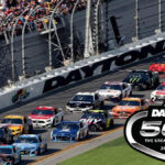 2021-daytona-500-betting-preview,-odds-and-predictions