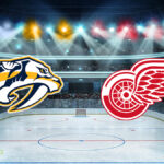 red-wings-vs.-predators-nhl-pick-–-february-11,-2021