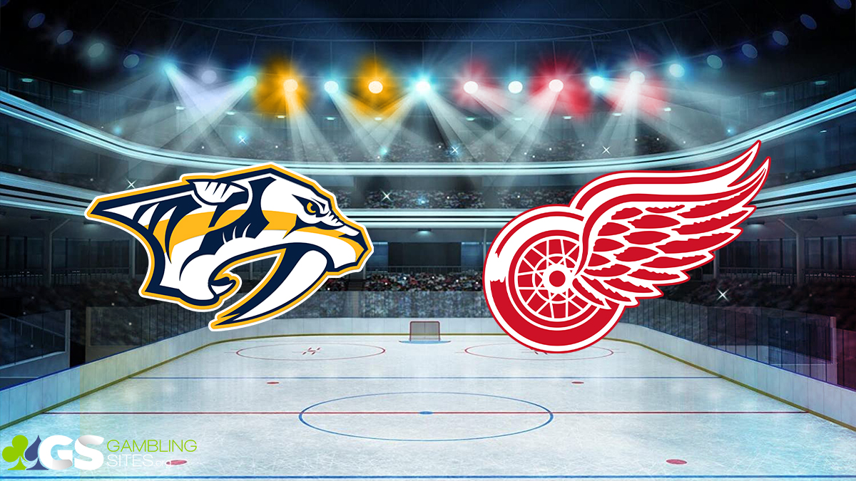 red-wings-vs.-predators-nhl-pick-–-february-11,-2021