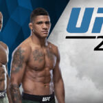 ufc-258:-usman-vs-burns-betting-preview,-odds-and-picks