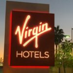 virgin-hotels-announces-opening-date-for-las-vegas-property