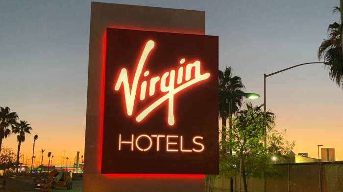 virgin-hotels-announces-opening-date-for-las-vegas-property