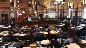 kansas-senate-committee-hears-sports-betting-proponents