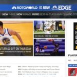 fantasy-sports-website-rebrands-to-nbc-sports-edge,-adds-betting-tools