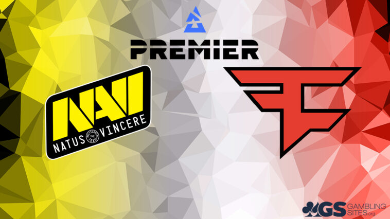 navi-vs.-faze-betting-predictions-–-odds,-picks-and-value