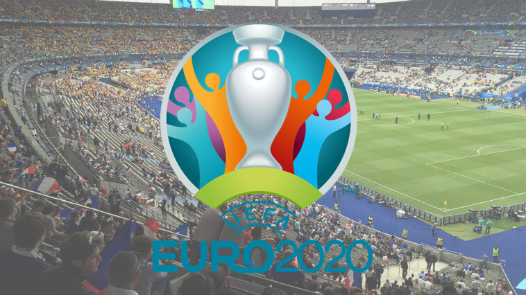 euro-2020-group-stage-betting-predictions