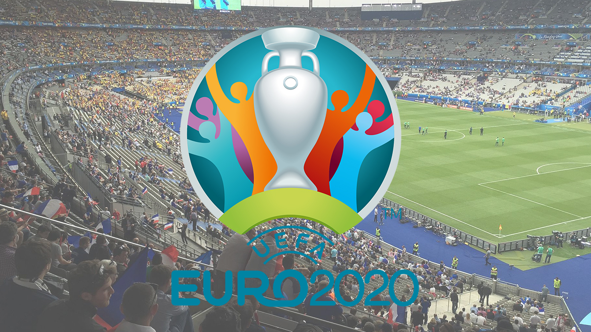 euro-2020-group-stage-betting-predictions